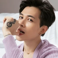 Bùi Anh Tú