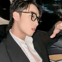 Đỗ Hải Đăng