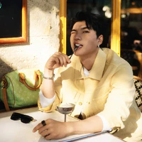 Trần Minh Hiếu