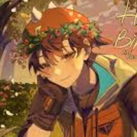 boboiboy(bé yêu của fen🌸)