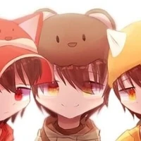 gempa(mama đại nhân💀)