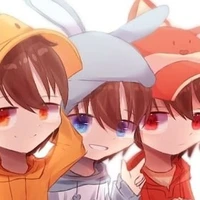 taufan(bóng cười gì chưa ng đẹp🤡)