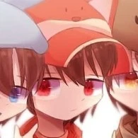 halilintar(nghiện còn ngại😇)