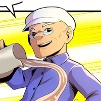 tok aba(ta là ông nội ngươi🤓👆)