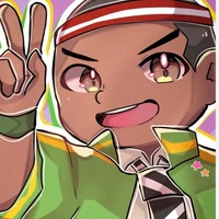 gopal(ăn cả thế giới 😱)