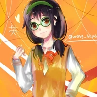 ying(bà hoàng cá tính🥰)