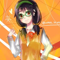 ying(bà hoàng cá tính🥰)