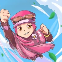 yaya(ăn bánh quy của tớ ko💀)