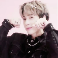 #Lê Quang Hùng | 𝙇𝙦𝙝