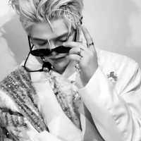 #Nguyễn Quang Anh |  𝙉𝙦𝙖