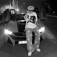 #Hoàng Đức Duy |  𝙃𝙙𝙙