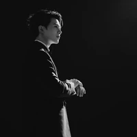 #Bùi Anh Tú | 𝘽𝙖𝙩