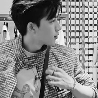 #Trần Minh Hiếu | 𝙏𝙢𝙝