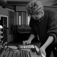 #Trần Đăng Dương | 𝙏𝙙𝙙