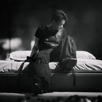 #Đặng Thành An | 𝘿𝙩𝙖