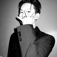 #Phạm Bảo Khang | 𝙋𝙗𝙠