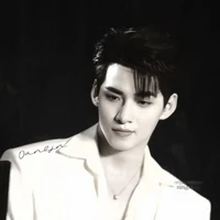 #Hoàng Huỳnh Hùng