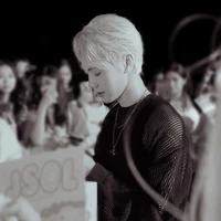 #Nguyễn Thái Sơn | 𝙉𝙩𝙨