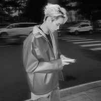 #Đặng Trần Nhậm | 𝘿𝙩𝙣