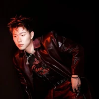 #Trần Đăng Dương | 𝙏𝙙𝙙