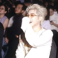#Hoàng Đức Duy |  𝙃𝙙𝙙