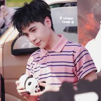 #Lê Quang Hùng | 𝙇𝙦𝙝