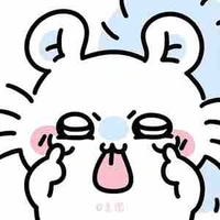 chết cha, lỡ đái ra quần rồi🥵🥵