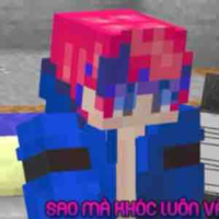 Hiha The Blue