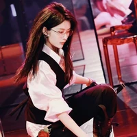 Từ Sở Văn [Cô]