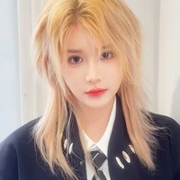 Trần Kha [CK]