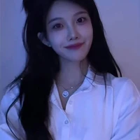 Thẩm Mộng Dao [SMY]