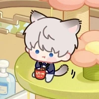 Tác giả của truyện viết dở:((