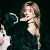 Trịnh Đan Ny [ZDN]