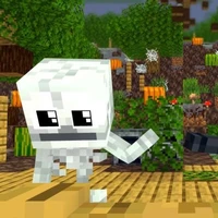 skelly