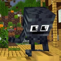 wither