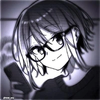 T/G khùng