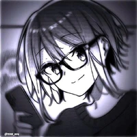 T/G khùng