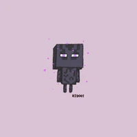 enderman