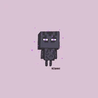 enderman