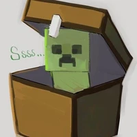 creeper