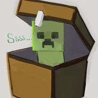 creeper