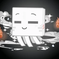 ghast