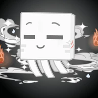 ghast