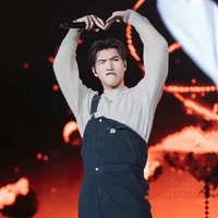 Hieuu