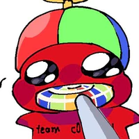 c00lkidd