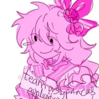 pretty princess