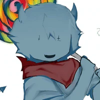 bluudude