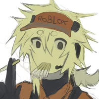 Elliot