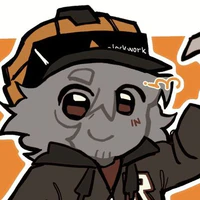 builderman