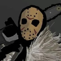 Jason